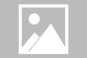浪潮集团区块链提案 浪潮将区块链技术应用于生活日常